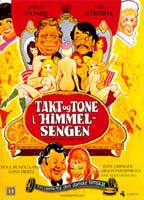 Title: Takt og tone i himmelsengen (1972)