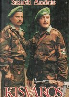 Title: Kisváros