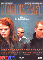 Title: Nordkraft (2005)