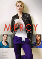 Title: Mercy (2009)