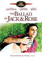 Title: The Ballad of Jack and Rose (2005)