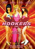 Title: Hookers Inc. (2006)