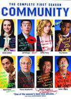Title: Community