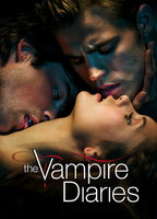 Title: The Vampire Diaries (2009)