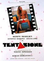 Title: Tentazione (1988)