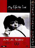 Title: My Life to Live (1962)