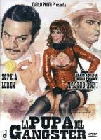 Title: La pupa del gangster (1975)