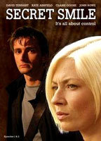 Title: Secret Smile (2005)