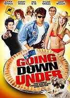 Title: Going Down Under (2005)