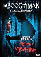 Title: The Boogeyman (1980)