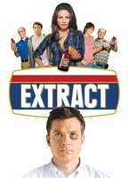 Title: Extract (2009)
