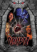 Title: Cryptz (2002)