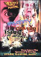 Title: Crazed (1982)