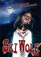 Title: Ski Wolf (2008)