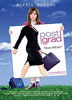 Title: Post Grad (2009)