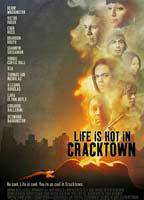 Title: Life Is Hot in Cracktown (2009)