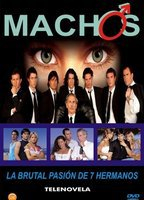 Title: Machos