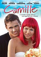 Title: Camille (2007)
