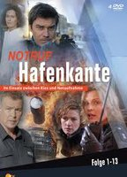 Title: Notruf Hafenkante
