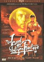 Title: Die Insel der blutigen Plantage (1983)
