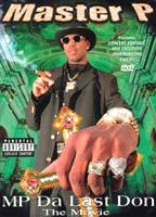 Title: MP Da Last Don (1998)