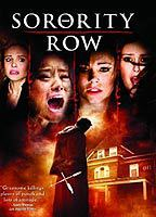 Title: Sorority Row (2009)