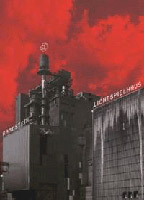 Title: Rammstein: Lichtspielhaus (2003)
