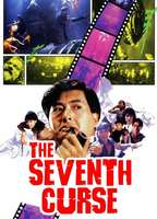 Title: The Seventh Curse (1986)