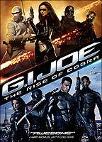 Title: G.I. Joe: The Rise of Cobra (2009)