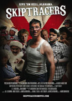 Title: Skiptracers (2009)
