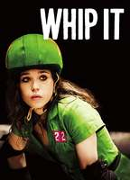 Title: Whip It (2009)