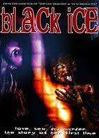 Title: Black Ice (2009)