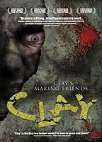 Title: Clay (2007)