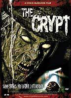 Title: The Crypt (2009)