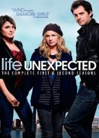 Title: Life Unexpected (2010)