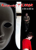 Title: Runaway Terror (2002)