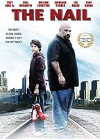 Title: The Nail: The Story of Joey Nardone (2009)