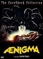 Title: Aenigma (1987)