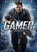 Title: Gamer (2009)