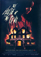 Title: The House of the Devil (2009)