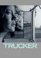 Title: Trucker (2008)