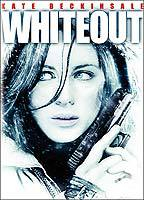 Title: Whiteout (2009)