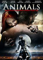 Title: Animals (2008)