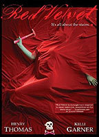 Title: Red Velvet (2009)
