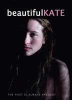 Title: Beautiful Kate (2009)