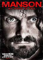 Title: Manson, My Name Is Evil (2009)