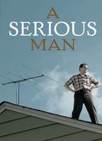 Title: A Serious Man (2009)