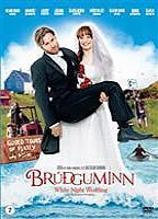 Title: White Night Wedding (2008)