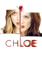 Title: Chloe (2010)