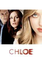 Title: Chloe (2010)